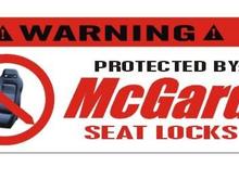McGard_Decal22.jpg
