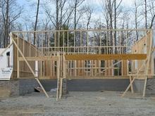 day3 frame garage.JPG