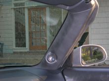DSCN0877.JPG