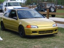 IMG_0146.JPG
