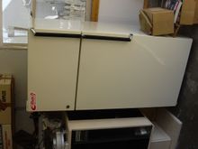 Working refrig