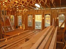 day4 interior1.JPG