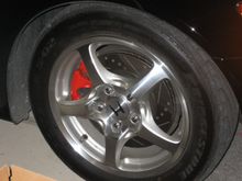S2K 013.jpg