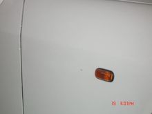 S2000 058.jpg