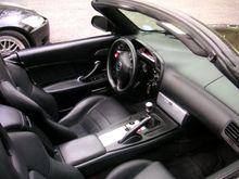 interior.jpg