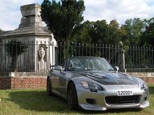 kpark2005.jpg