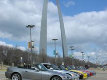 Arch 200603 018.jpg