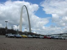 Arch 200603 038.jpg