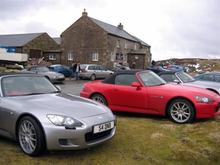 IMG_4827 (Medium).JPG