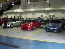 Wash-n-Wax Mar '06 005.jpg