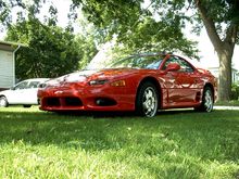 073105_10.JPG