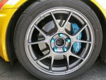 DSCN4894.JPG