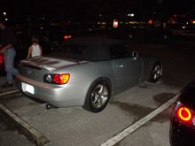 Picture 010.jpg