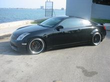 19" Works VSXX Black