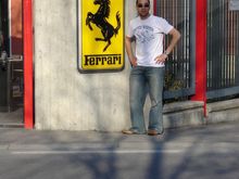 DSC00585.JPG