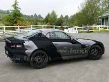 S2kGT masked copy.jpg