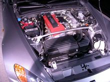 DSCN4170.JPG