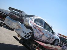 St Pete GP 192.jpg