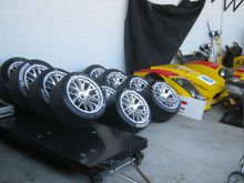 Sebring 020.jpg