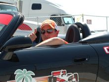 DSC_0092.jpg
