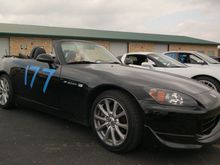 2006-04-01@13-09-26.JPG