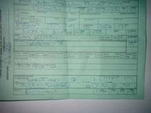 DSCF0006.JPG