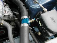 Pc220001.jpg