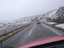 DSCF0664.JPG