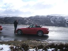 DSCF0699.JPG