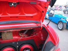 DSCN3040.JPG