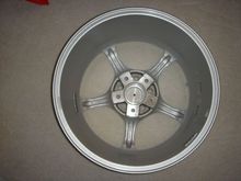 wheels-012.jpg