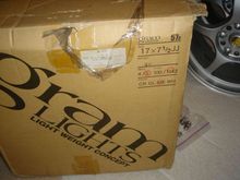 wheels-022.jpg