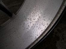Corrosion 1