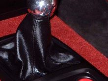 shiftknob.jpg