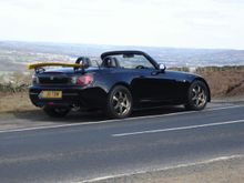 DSC00693.JPG