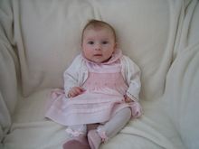 eastercharlotte6.jpg