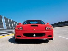Ferrari_575_headlight.JPG