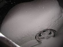 snow2.jpg