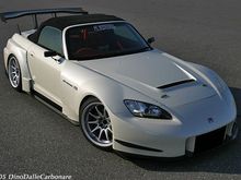 amuseUK s2k1.jpg