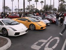DSC00036.JPG
