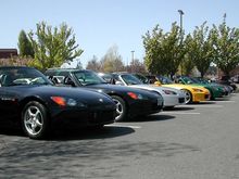 APRIL 2006 ROAD TRIP 5X.jpg