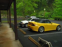 IMG_1706.JPG