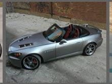 S2K  Erik 006.jpg