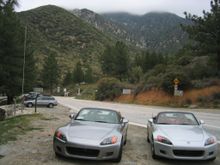 4-23-06 angeles crest 018.jpg