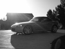 B&amp;W S 2.jpg