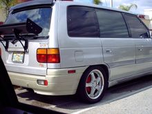 IMG00003.JPG