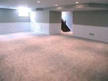 basement1.jpg