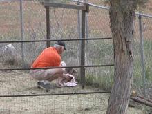 060428 Rod and baby 5973.JPG