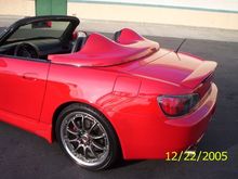 tcover4.jpg