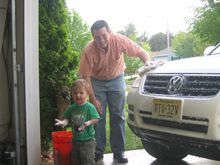 May 06 020.jpg